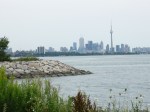 humber bay - Lisa Rubini-LaForest